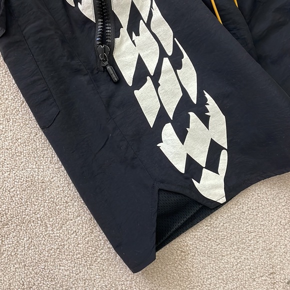 Outfit Selling - 2pcs - Picture 7 of 8